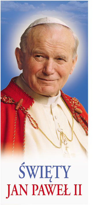 JP2