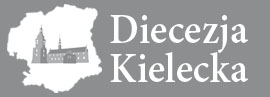 diecezja kielecka button