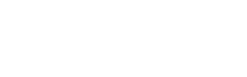 Parafia Rzymskokatolicka P.W. Trójcy Świętej w Iwanowicach