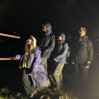 img_0804