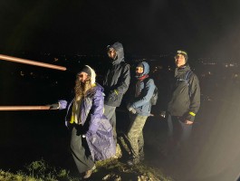 img_0804
