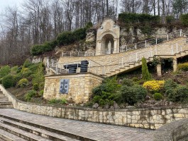img_0823