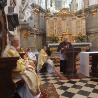 Resized_20200208_130656