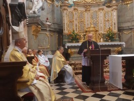 Resized_20200208_130656