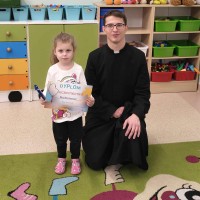 0a4574d0-67af-430e-b1a5-cd59932682bd