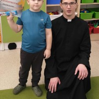 fd3c24bd-4b9c-4093-ab95-9240233f0ad2