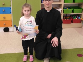 0a4574d0-67af-430e-b1a5-cd59932682bd