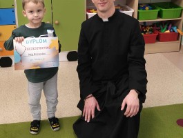 53161e52-46fe-4312-b214-d98c420cce9a