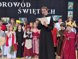 zdjęcie whatsapp 2025-10-31 o 14.48.24_70a35e87