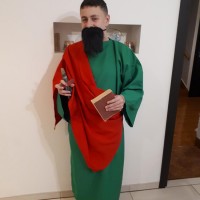 123308883_471617393815255_5073760006913467023_n