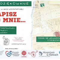 podziękowanie_listy_iwanowice