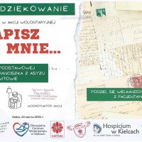 podziękowanie_listy_Pos