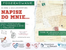 podziękowanie_listy_Pos