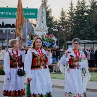 _mg_4074