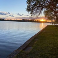 img_1041