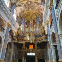 img_1051