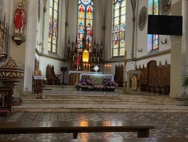 img_1032