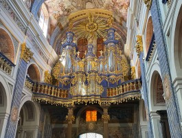 img_1051