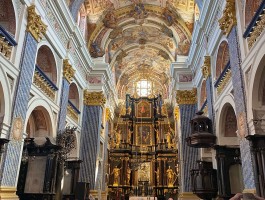 img_1066