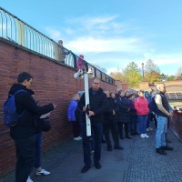 1300b391-b14c-4073-b3ab-c65deeb00ebd