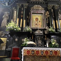 3467dd79-8225-49dc-85a2-c59b2d5ecc37