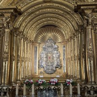 7190a9d4-3d49-4ab9-baa4-f8331f1f3128