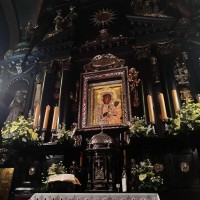 995bea85-a349-4413-93b2-fcbf3cebf726