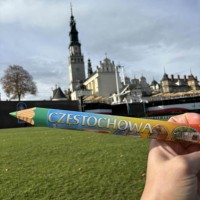 bc462d71-eaab-4875-8627-ba7f04bfa49e