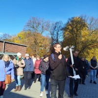 cc0bb5d8-48c8-4fd7-b72a-63c0f7162727