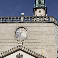 e81ccc11-9c62-48b7-9f9a-b2785b7f29df