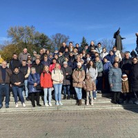 ef03249d-ba6a-4b02-a615-b4687cc1ec7c