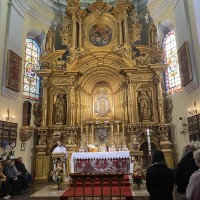 f70d2573-b8a6-4068-bd6f-bd67941031c8