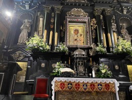 3467dd79-8225-49dc-85a2-c59b2d5ecc37