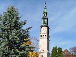 6a9b8ea5-8717-4f22-91c0-0095f2ba9b18