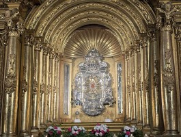 7190a9d4-3d49-4ab9-baa4-f8331f1f3128