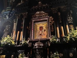 995bea85-a349-4413-93b2-fcbf3cebf726