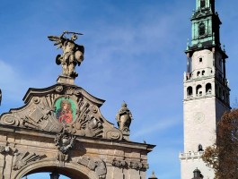 a6e4bb8f-bd64-41b3-a755-dfd1462c2ed2