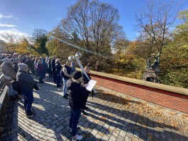 aa68c906-2ee1-45b1-9625-fcfaa3593775