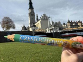 bc462d71-eaab-4875-8627-ba7f04bfa49e