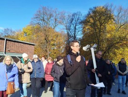 cc0bb5d8-48c8-4fd7-b72a-63c0f7162727