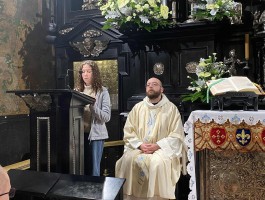 e5975f14-22ce-4e2a-bed5-c03f0ade4dfb