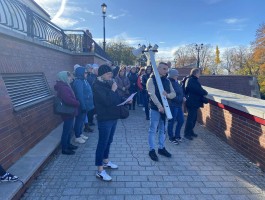 eb9a8227-e956-40aa-90a1-8c466fd955b2