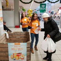 47236660_358311371645550_1318341624551440384_n