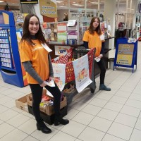 47385883_264779217551103_120972826248216576_n