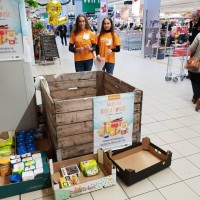 47422970_493623564461875_3204325965396180992_n