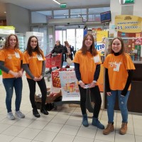 47574430_2200777956859680_4095053353103392768_n