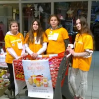 48390187_581615338918648_7622575229566451712_n