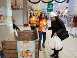 47236660_358311371645550_1318341624551440384_n