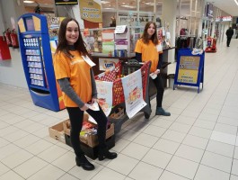 47385883_264779217551103_120972826248216576_n