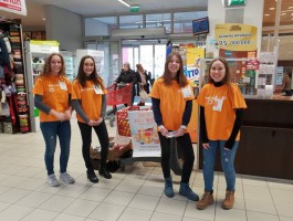 47574430_2200777956859680_4095053353103392768_n